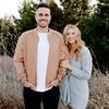 hmatthews_10